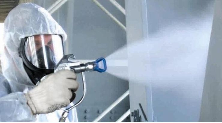 Untitled design (82)