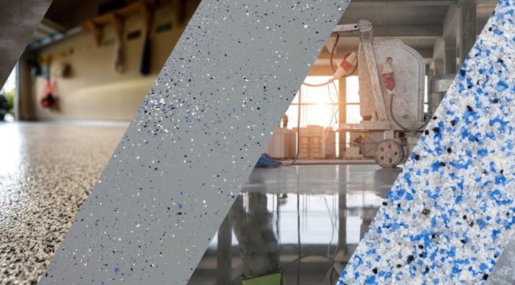 Untitled design (92)