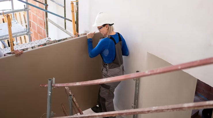 Building-Maintenance3