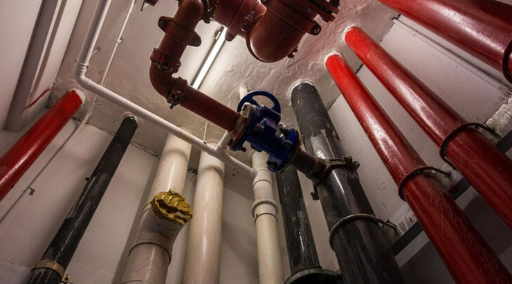 Fire-stopping-works3