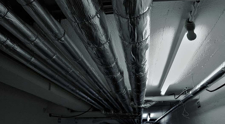 Fire-stopping-works5