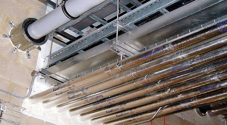 Fire-stopping-works6