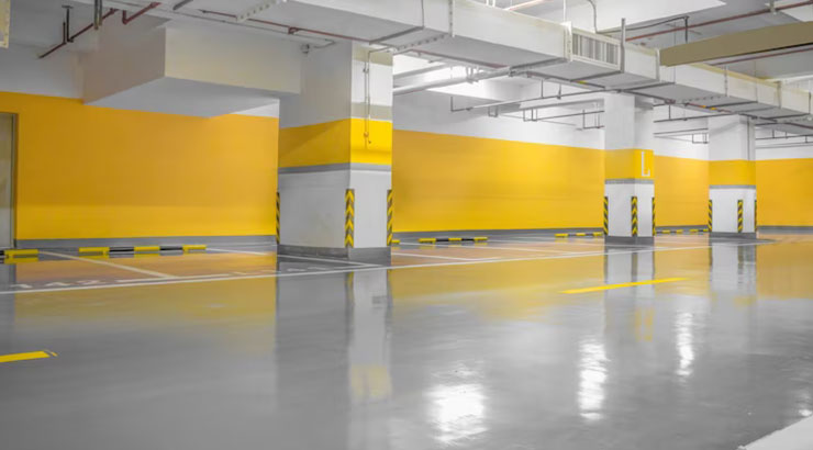 Floor-Coatings3