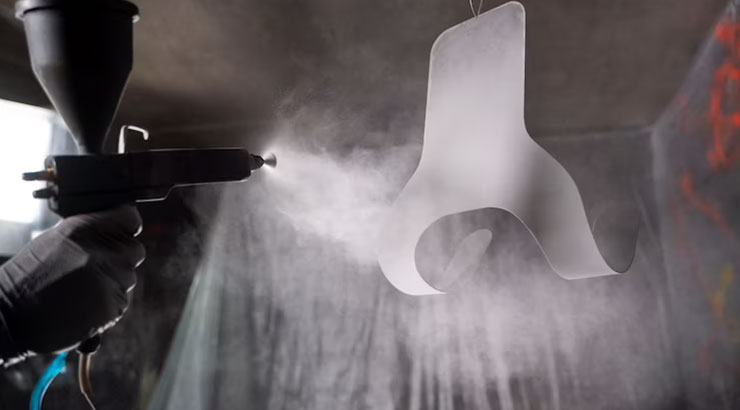 Powder-coatings-works3