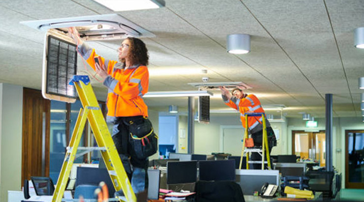 building-maintenance-6-(1)